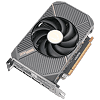 NVIDIA GeForce RTX 5060 8 GB
